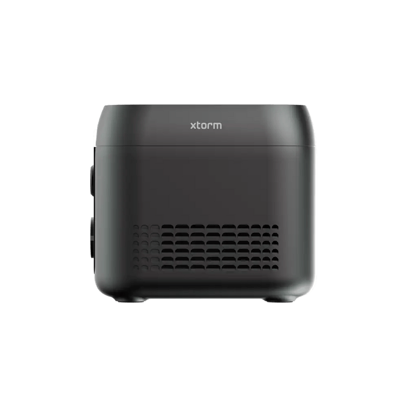 Slimme Powerstation 600W - Xtreme Power 2 - Xtorm NL