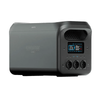 Slimme Pro Powerstation 1800W - Xtreme Power 2 - Xtorm NL