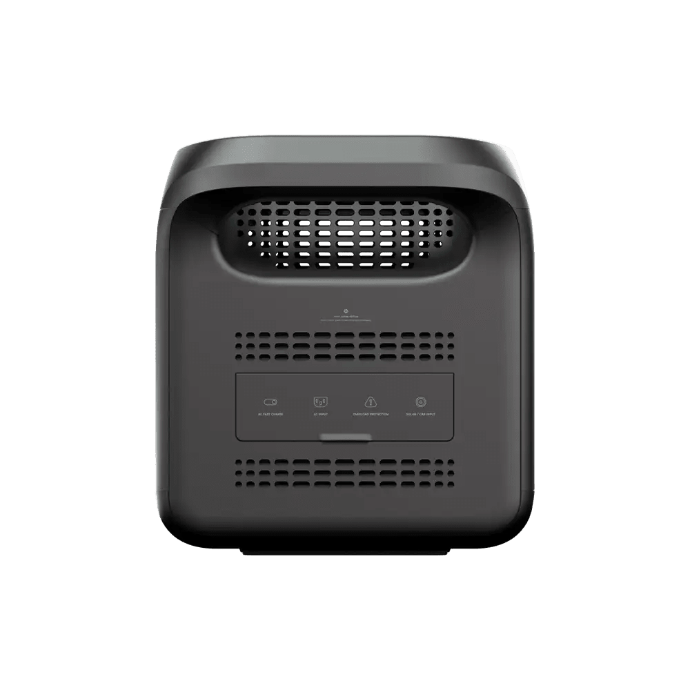 Slimme Pro Powerstation 1800W - Xtreme Power 2 - Xtorm NL