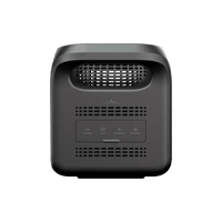 Slimme Pro Powerstation 1800W - Xtreme Power 2 - Xtorm NL