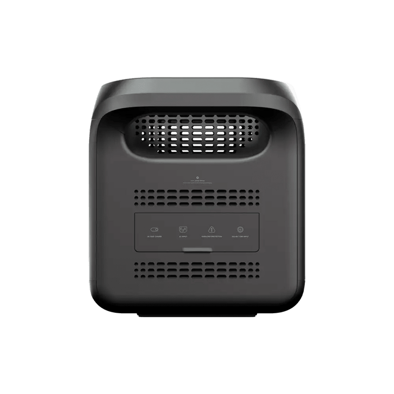 Slimme Pro Powerstation 1800W - Xtreme Power 2 - Xtorm NL