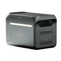 Slimme Pro Powerstation 1800W - Xtreme Power 2 - Xtorm NL