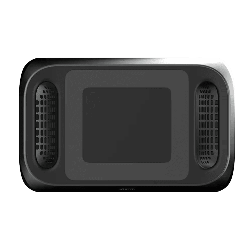 Slimme Pro Powerstation 1800W - Xtreme Power 2 - Xtorm NL