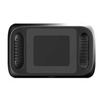 Slimme Pro Powerstation 1800W - Xtreme Power 2 - Xtorm NL