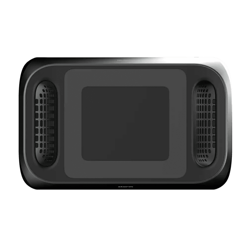 Slimme Pro Powerstation 1800W - Xtreme Power 2 - Xtorm NL