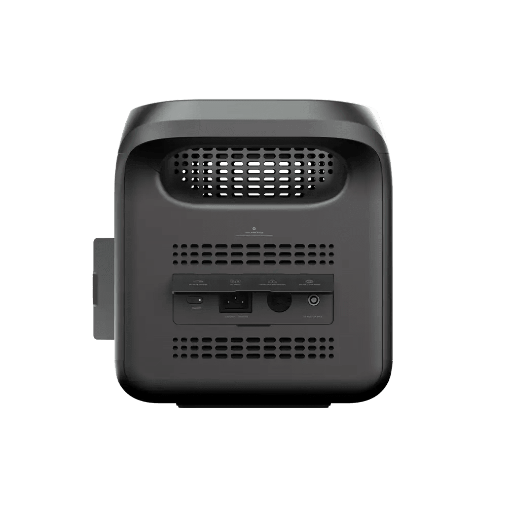Slimme Pro Powerstation 1800W - Xtreme Power 2 - Xtorm NL