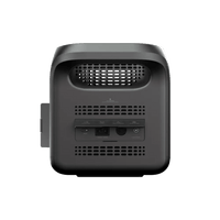 Slimme Pro Powerstation 1800W - Xtreme Power 2 - Xtorm NL