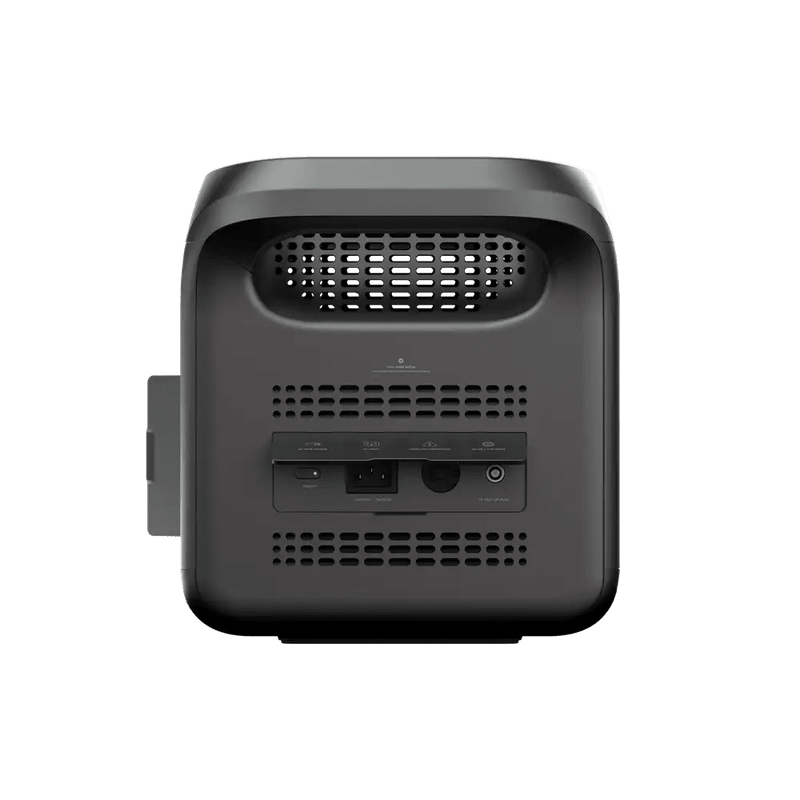 Slimme Pro Powerstation 1800W - Xtreme Power 2 - Xtorm NL