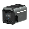 Slimme Pro Powerstation 1800W - Xtreme Power 2