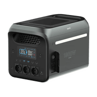 Slimme Pro Powerstation 1800W - Xtreme Power 2 - Xtorm NL