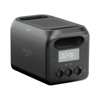 Slimme Pro Powerstation 1800W - Xtreme Power 2 - Xtorm NL