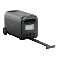 Slimme Pro Powerstation 3000W - Xtreme Power 2 - Xtorm NL
