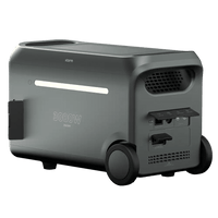 Slimme Pro Powerstation 3000W - Xtreme Power 2 - Xtorm NL