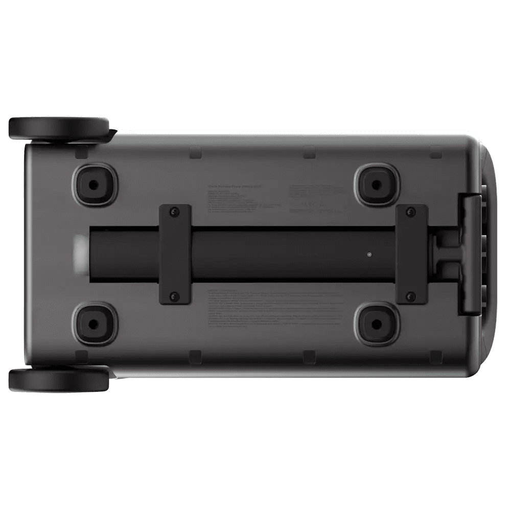 Slimme Pro Powerstation 3000W - Xtreme Power 2 - Xtorm NL