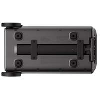 Slimme Pro Powerstation 3000W - Xtreme Power 2 - Xtorm NL
