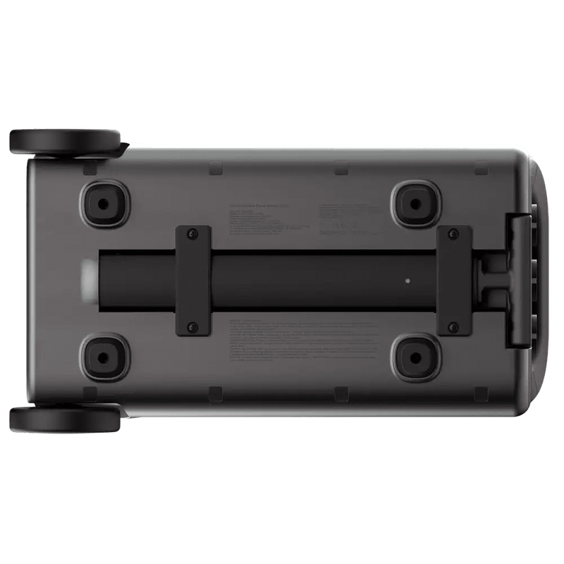 Slimme Pro Powerstation 3000W - Xtreme Power 2 - Xtorm NL