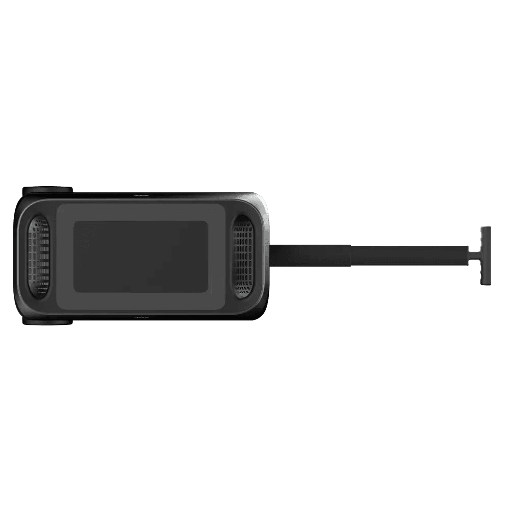 Slimme Pro Powerstation 3000W - Xtreme Power 2 - Xtorm NL