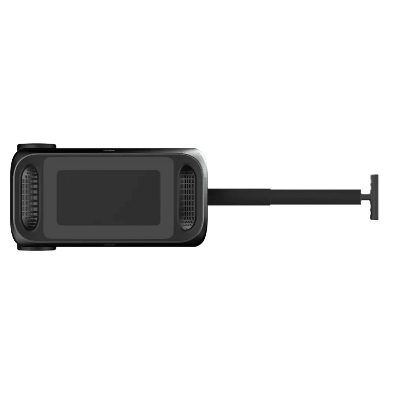 Slimme Pro Powerstation 3000W - Xtreme Power 2 - Xtorm NL