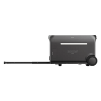 Slimme Pro Powerstation 3000W - Xtreme Power 2 - Xtorm NL