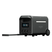 Slimme Pro Powerstation 3000W - Xtreme Power 2 - Xtorm NL