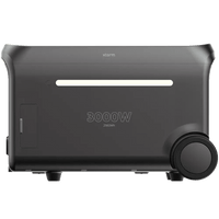 Slimme Pro Powerstation 3000W - Xtreme Power 2 - Xtorm NL