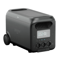Slimme Pro Powerstation 3000W - Xtreme Power 2 - Xtorm NL