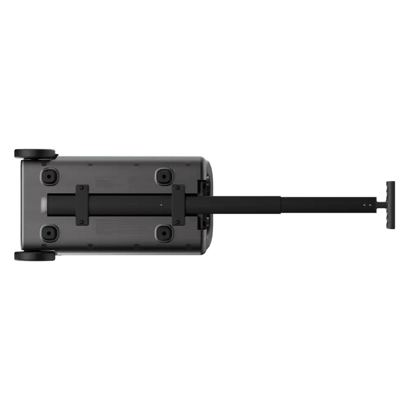 Slimme Pro Powerstation 3000W - Xtreme Power 2 - Xtorm NL