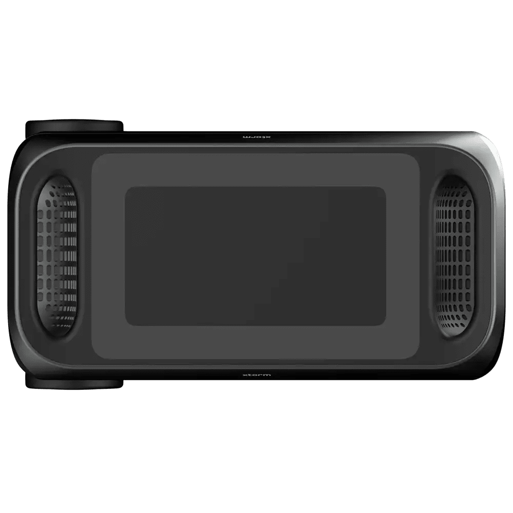 Slimme Pro Powerstation 3000W - Xtreme Power 2 - Xtorm NL