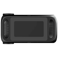 Slimme Pro Powerstation 3000W - Xtreme Power 2 - Xtorm NL