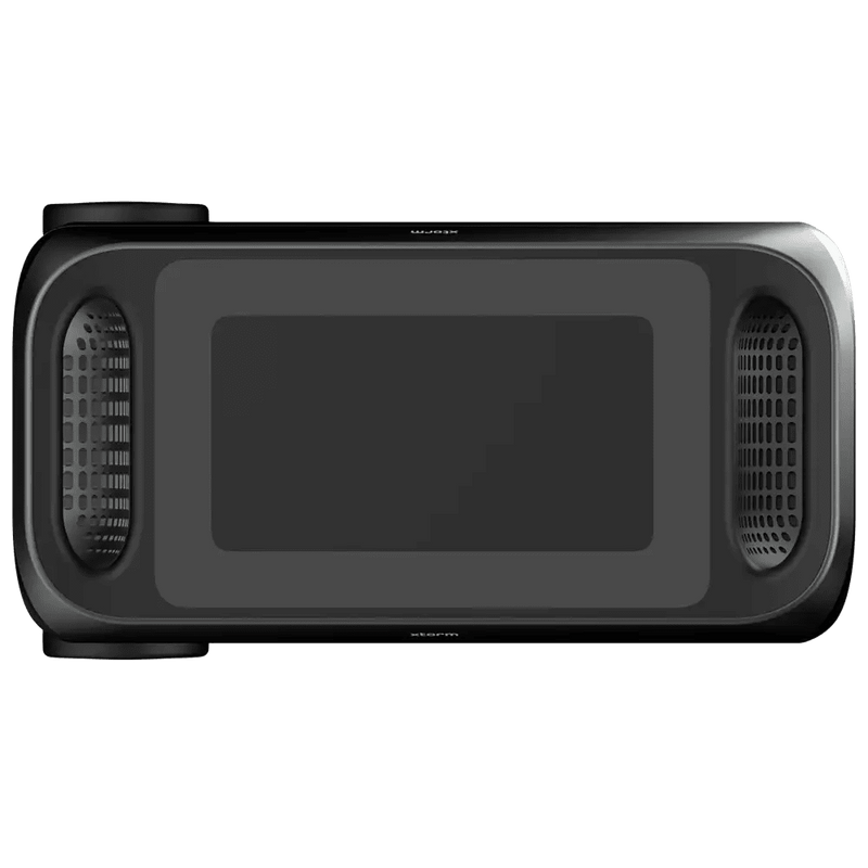 Slimme Pro Powerstation 3000W - Xtreme Power 2 - Xtorm NL