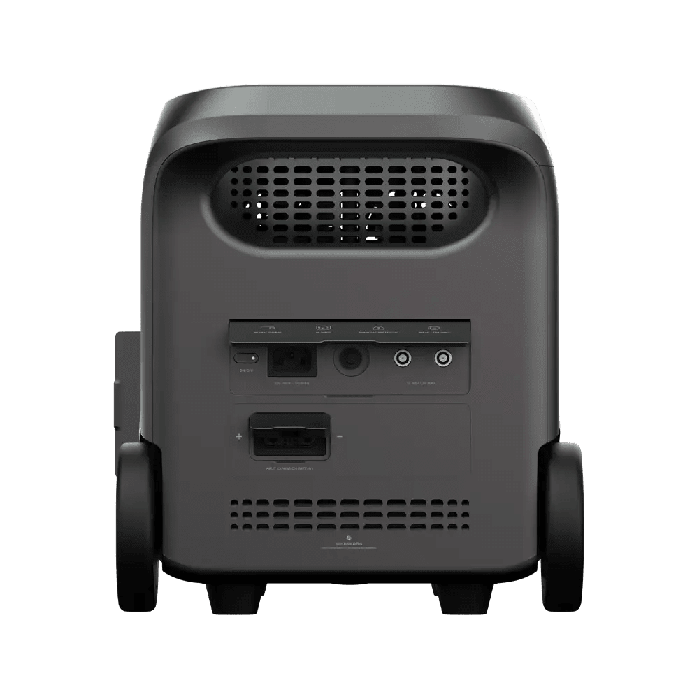 Slimme Pro Powerstation 3000W - Xtreme Power 2 - Xtorm NL