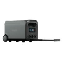 Slimme Pro Powerstation 3000W - Xtreme Power 2 - Xtorm NL