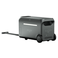 Slimme Pro Powerstation 3000W - Xtreme Power 2 - Xtorm NL