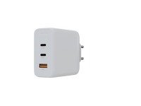 Thumbnail for Snellader - 100W GaN2 Ultra Laptop Adapter - Xtorm NL