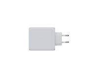 Thumbnail for Snellader - 100W GaN2 Ultra Laptop Adapter - Xtorm NL