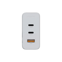 Thumbnail for Snellader - 100W GaN2 Ultra Laptop Adapter - Xtorm NL