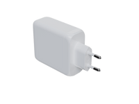 Thumbnail for Snellader - 100W GaN2 Ultra Laptop Adapter - Xtorm NL