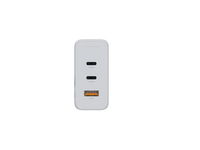 Thumbnail for Snellader - 100W GaN2 Ultra Laptop Adapter - Xtorm NL