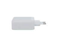 Thumbnail for Snellader - 100W GaN2 Ultra Laptop Adapter - Xtorm NL