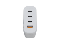 Thumbnail for Snellader 140W GaN2 Ultra Laptop Adapter - Xtorm NL