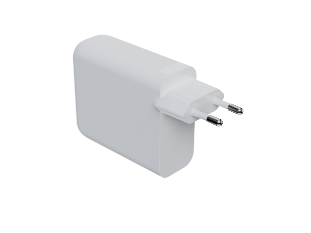 Snellader 140W GaN2 Ultra Laptop Adapter - Xtorm NL