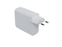Thumbnail for Snellader 140W GaN2 Ultra Laptop Adapter - Xtorm NL
