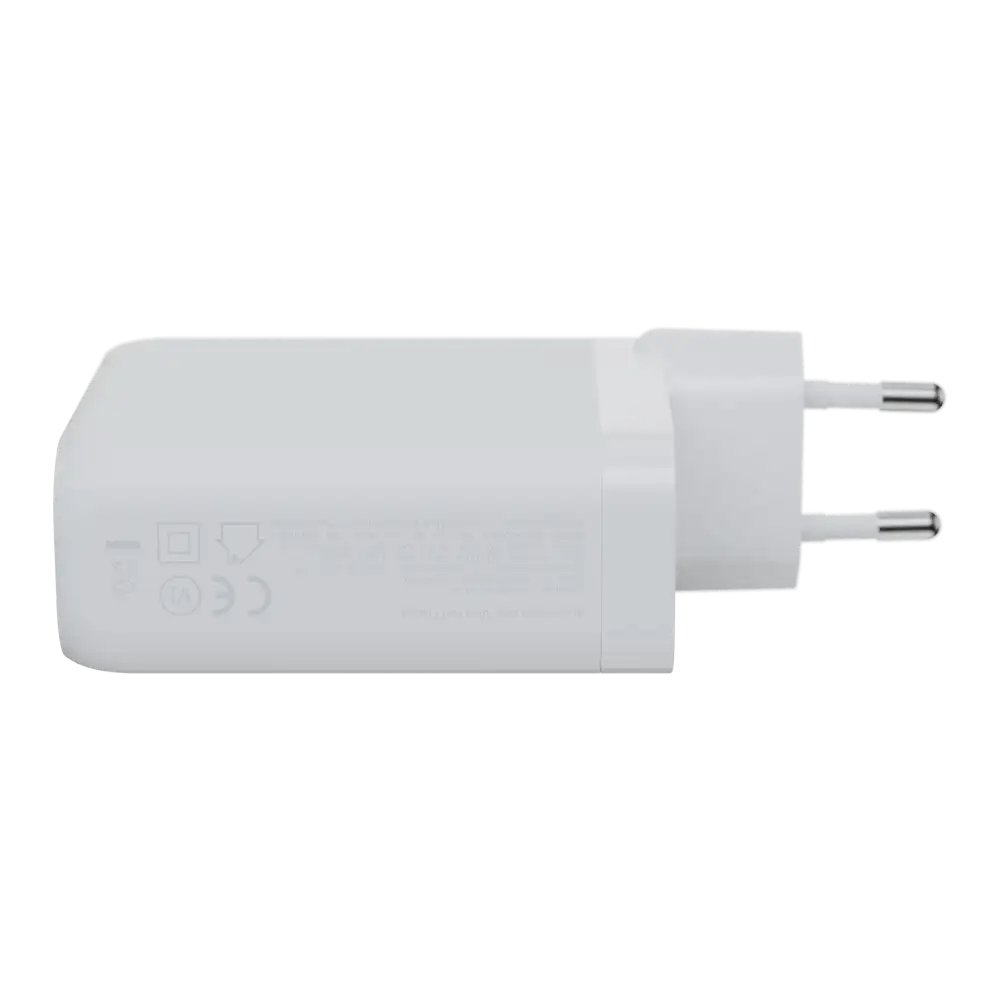 Snellader 140W GaN2 Ultra Laptop Adapter - Xtorm NL