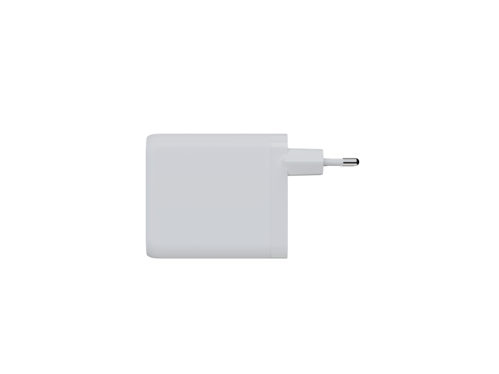 Snellader 140W GaN2 Ultra Laptop Adapter - Xtorm NL