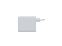 Thumbnail for Snellader 140W GaN2 Ultra Laptop Adapter - Xtorm NL