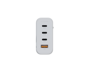 Thumbnail for Snellader 140W GaN2 Ultra Laptop Adapter - Xtorm NL