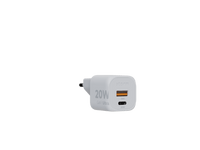 Thumbnail for Snellader - 20W GaN2 Ultra Adapter - Xtorm NL