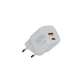 Snellader - 20W GaN2 Ultra Adapter