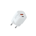 Snellader - 20W GaN2 Ultra Adapter