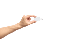 Thumbnail for Snellader - 20W GaN2 Ultra Adapter - Xtorm NL